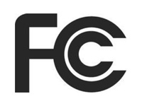 FCC