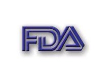 FDA