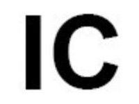 IC