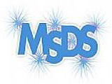 MSDS֤