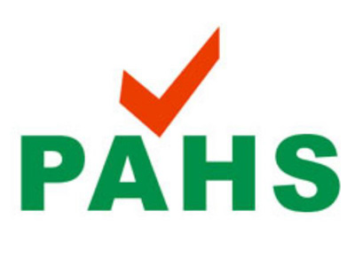 PAHS֤