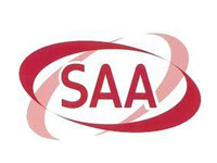 SAA